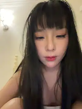 Jaja-222 - 脱衣舞