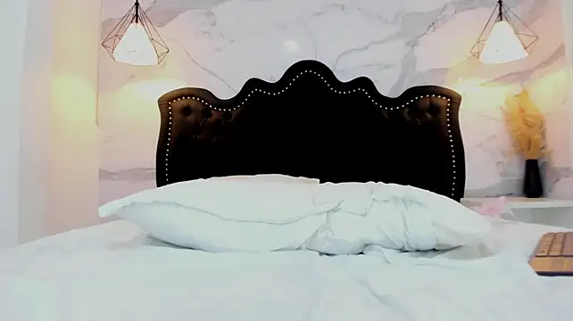 Lena_Amour - Suck plug + Put it 🍉💦