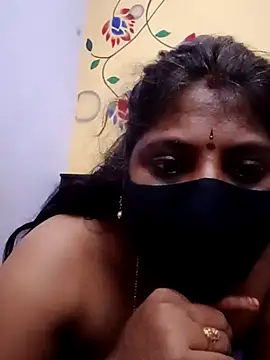 Devitelugu - 1500