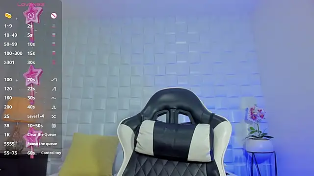 iris_torrez_