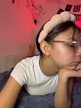 Bonniepark_ - ride anal torso
