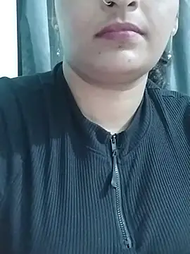 Mass_Madhu_Telugu - Ass hole and 10×slap on ass