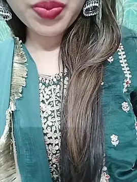 Noor_Darliing - Full nude pussy finger
