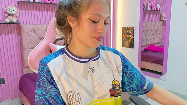 Treicyks - 5-minute blowjob with Saliba🍆🤤