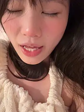 ShavianMonkfish - 努力攒钱买大牛牛