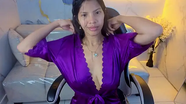 Emily_smith_t - naked
