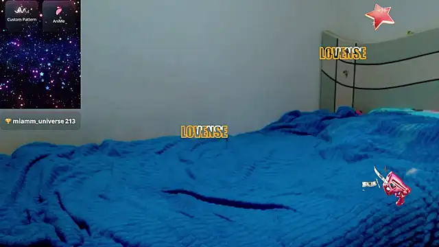 Sandyquinnxx - See my Tip Menu and enjoy the Both💓🤴👑