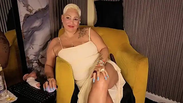 GianellaCox_ - Blowjob nasty