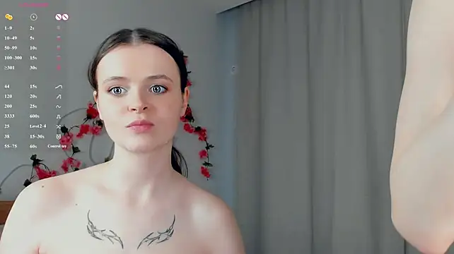 CleotildePiel