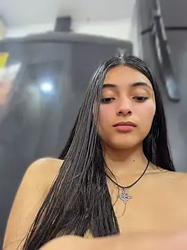 _tina_9
