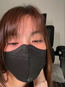 Tieumiu_9x - yêu em thì nhấp nào :heart: