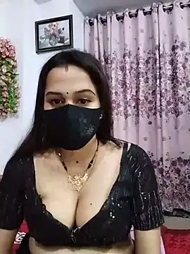 BD_sunny_leone - Romantic fee Dance