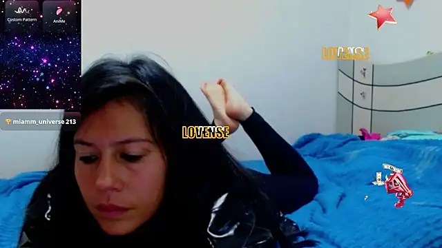 Sandyquinnxx - See my Tip Menu and enjoy the Both💓🤴👑