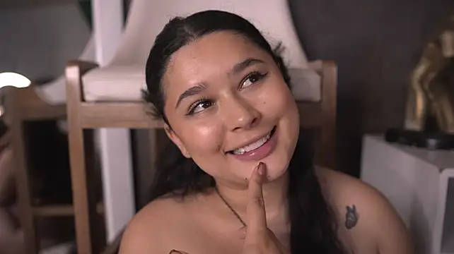Ariadna_milano_