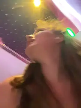 Holy_Tereza - FINGER PUSSY CLOSE UP TILL MAKE IT SLURP