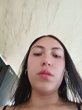 Sofi_bailey - 🍒 Show boobs