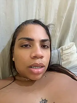 Morenacarioca3 - 21974762393 Geme puta