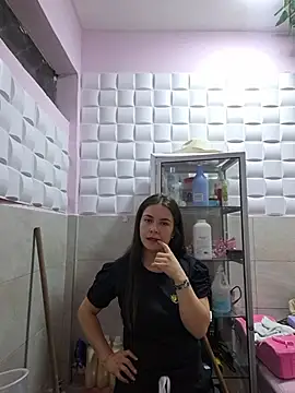 Emmasweet_Val - My friend spanked me 🥴🥵😈🍑