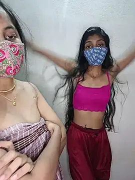 Preethi_tamil