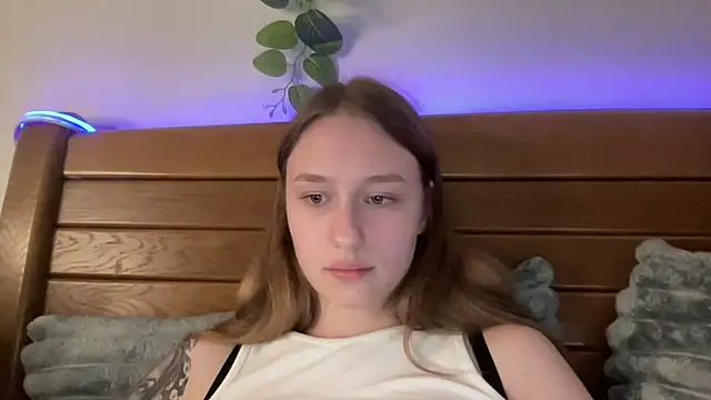 NicolePax - For my sweet and wonderful birthday!