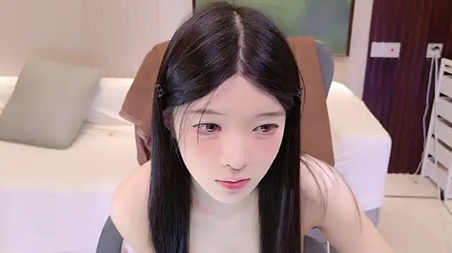 EnEn_xiaobao - hello