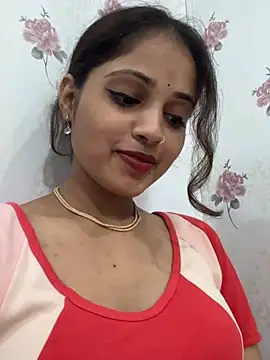 Ahana_Cutie - Nude Shows Different With Face