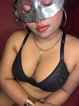 SlutrySiren - Blowjob👅💋