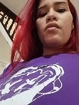 KaseyRosse - FINGERING PUSSY UNTIL CREAMY