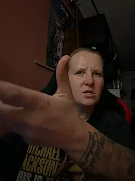 wetgerman_2