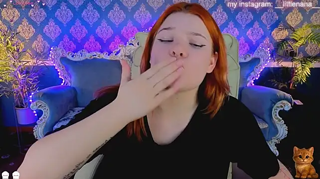 Clumsy_Nana