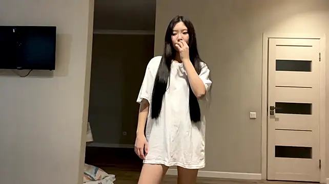 SilvaAmsler - awwww pinch that nipples
