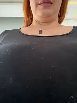 Samanta_Rave
