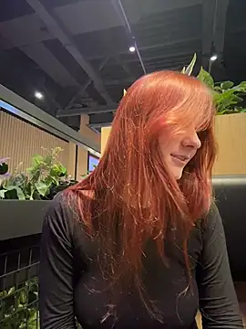 SaintMaya - doggy style+ masturbation🍓💕💕