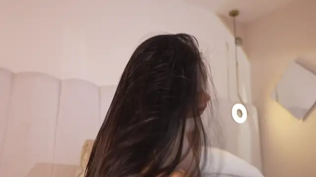 Abby-me - Sloppy Blowjob + Strings of saliva 💦