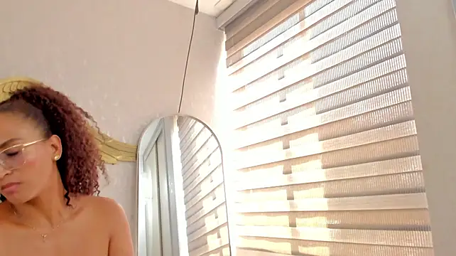 EmmaFerrary