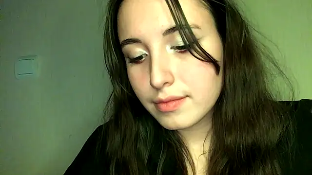 AlizaTewes