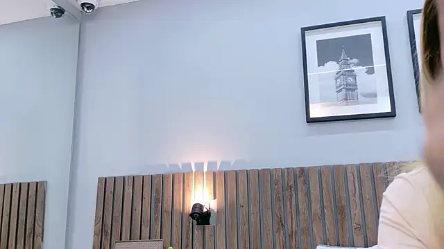 NhoaFerrer - punish my ass with 20 spanks🍑🔥