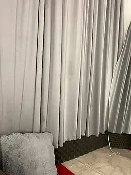 Emilyrojas