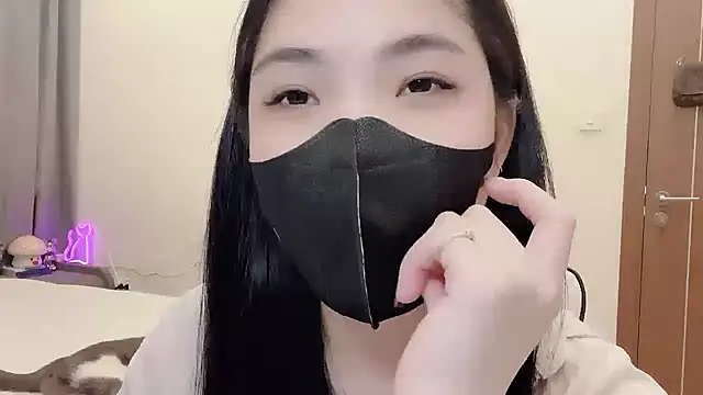 Pun8386 - Còn thở là còn Live 🤣🤞