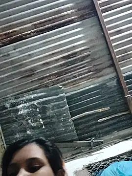 Hott_Surabhi - Full nude with fec