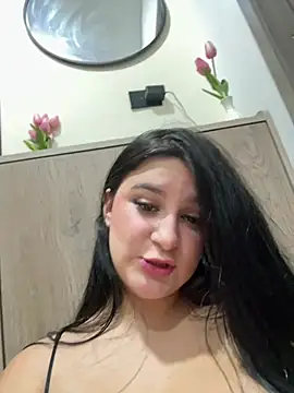By_Liia - Suck tits