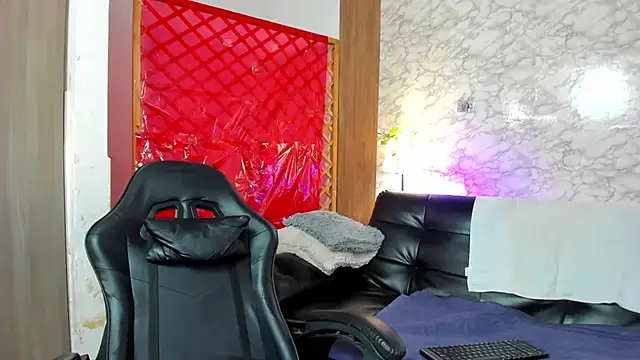 _lissa_02 - flas tits