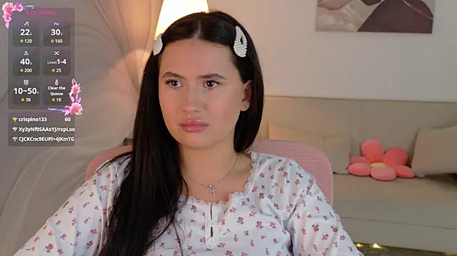 milaleoneli