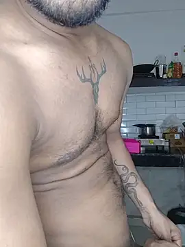 Miss_haniya01 - Cum in her mouth ticket show