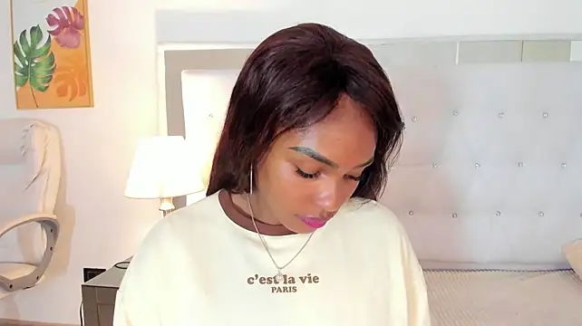 Isla_Scott