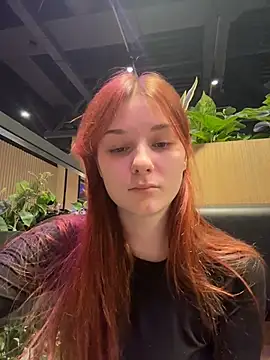SaintMaya - doggy style+ masturbation🍓💕💕