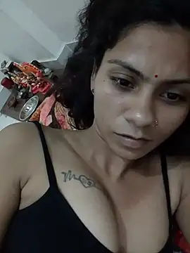 Lela106xxx - Dasktop gaming.