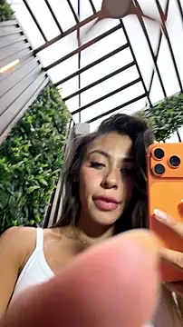 Palmer__