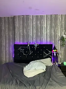 Dakota_Harriss - Show in the shower