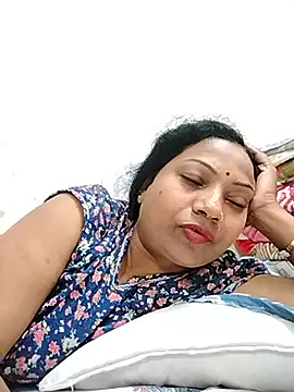 Cute-Janvi20